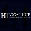 Legal Hub S.A.S. logo - Similar company to Enfoque Legal