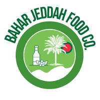 Bahar Jeddah Food Co logo - Similar company to سُكنة