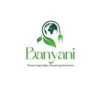 BANYANI logo - Similar company to Blindaje Empresarial