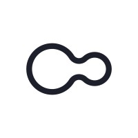 Synbitéc – Igem Técnico Lisboa