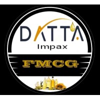 SRI DATTA IMPAX LIMITED logo - Similar company to Lnm Interfreight