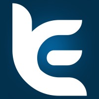 Lentini Editorial logo - Similar company to Instituto Phorte De Educacao
