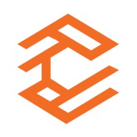 Cybernet Evolution logo - Similar company to Inview Consulting