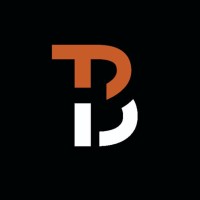 Blussand Tosco logo - Similar company to Arquitectos Pumm