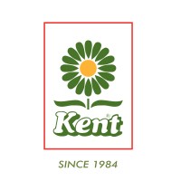 Kent Group of Companies Sri Lanka logo - Similar company to Packaging Advisory Consultants