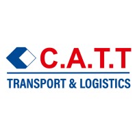 C A T T Compagnie d’affrètement et de transport de Tunisie logo - Similar company to Sohatram Groupe