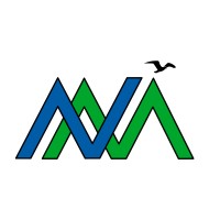 Next Move Career Services logo - Similar company to Next Move Hospitality Staffing