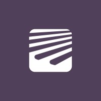 Foundation For Affordable Housing - Malta