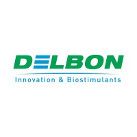 DELBON logo - Similar company to Ipsb