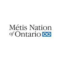 Métis Nation of Ontario logo - Similar company to Little Mountain Learning Academy