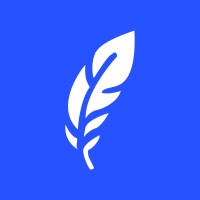 Fabuly logo - Similar company to Ballpoint
