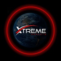 XtremeMarkets logo - Similar company to Nik Enterprise
