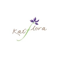 Kaiflora International logo - Similar company to Brighter Beez