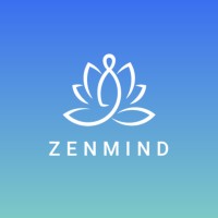 Zenmind logo - Similar company to Enterprise Management Systems