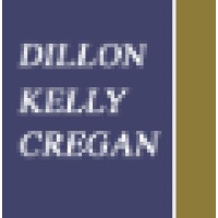 Dillon Kelly Cregan logo - Similar company to Clinton Higgins Chartered Accountants