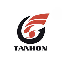 Zhejiang Tianhong Transmission Machinery Co., Ltd. (TANHON) logo - Similar company to Constant Movement Dmcc