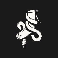 NIC NAC NATURALS logo - Similar company to New Brew