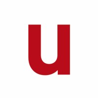 urbaplan sa logo - Similar company to Team+ Territoire Et Mobilité
