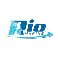 Rio Marine Inc logo - Similar company to Timco Industries