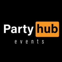 PARTY HUB EVENTS SAS logo - Similar company to Spoon Gg