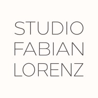 Studio Fabian Lorenz logo - Similar company to Et Elle Studio