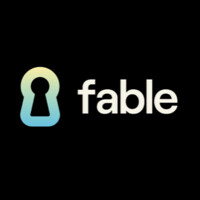 Fable Capital logo - Similar company to Fable