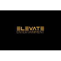 Elevate Entertainment logo - Similar company to Lottery Now