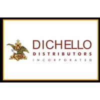 Dichello Distributors, Inc. logo - Similar company to Brescome Barton Inc.