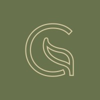 GroHo Hidroponía - Tienda Oficial logo - Similar company to Green Element