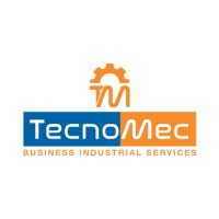 Tecnomec S.R.L. logo - Similar company to 3M S.R.L.