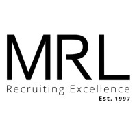 MRL Consulting Group | Global Niche Technology Recruitment logo - Similar company to Vivid Technology