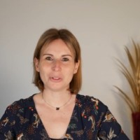 sandrineweber.fr logo - Similar company to Whyex Gmbh