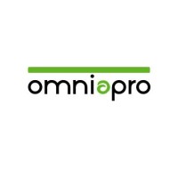 Omniapro S.r.l. - Consulenza e Formazione Aziendale logo - Similar company to Studio Chimienti - Consulenza Aziendale E Del Lavoro