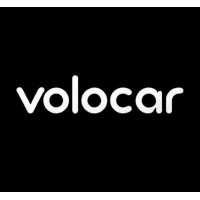 Volocar Group logo - Similar company to Onstage