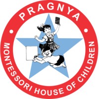Pragnya Montessori School