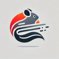 Chinchilla Logistics LLC logo - Similar company to Load Connex