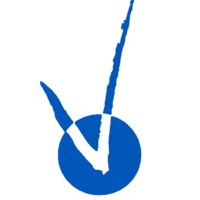 Sartin's Vital Care logo - Similar company to Oakstead Infusion Vital Care