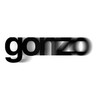 gonzo HQ logo - Similar company to Menther Match