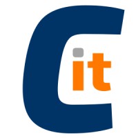 Chartify.it logo - Similar company to Freewebstore