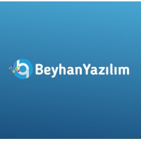 Beyhan Yazılım logo - Similar company to Arktech Enerji