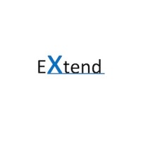 Extend Care and Consultancy Ltd logo - Similar company to Renaisense