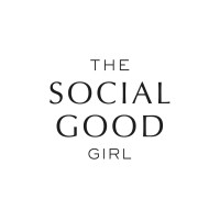 The Social Good Girl