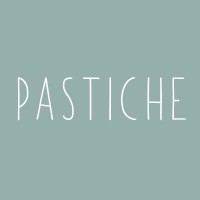Pastiche Event Styling & Production logo - Similar company to Ninour
