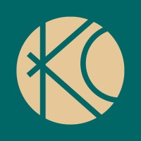 Kai Capital Markets logo - Similar company to Pitma Generación