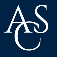 Alex Smith Coaching logo - Similar company to Basic Arts
