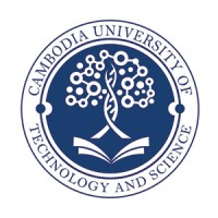 CamTech University logo - Similar company to Polymer Invoice