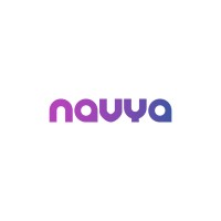 Navya Mobility logo - Similar company to Ultimo Project