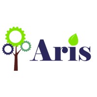 Aris Sistemas Y Soluciones S.L.