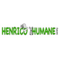 Henrico Humane Society Inc logo - Similar company to Eighthparallel Inc.