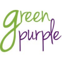Greenpurple